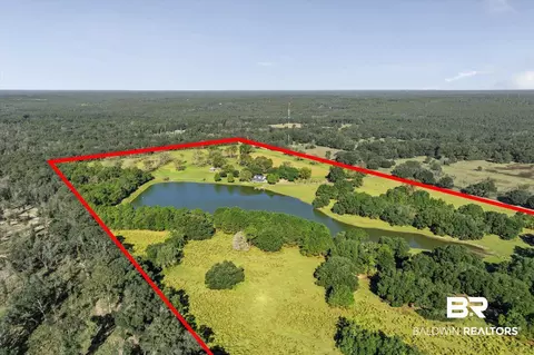 Other - 11555 Jack Hamilton Rd, Mobile, AL 36695 photo 4 of 9