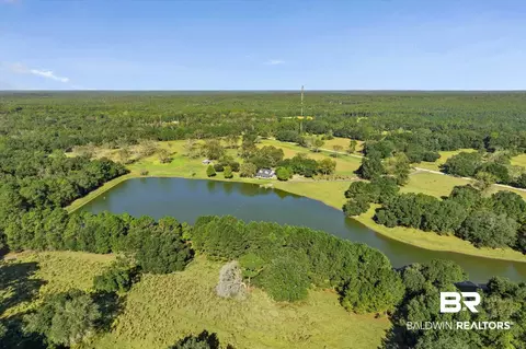 View/Area - 11555 Jack Hamilton Rd, Mobile, AL 36695 photo 2 of 4