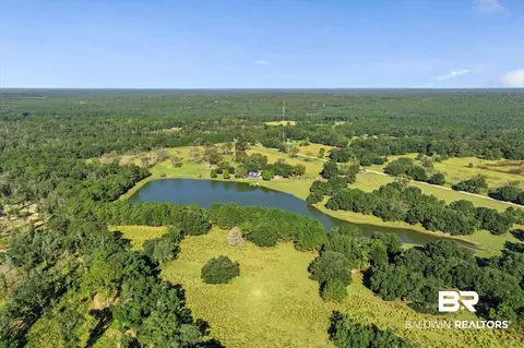 Other - 11555 Jack Hamilton Rd, Mobile, AL 36695 photo 5 of 9