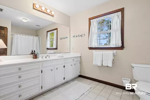 Bath - 11555 Jack Hamilton Rd, Mobile, AL 36695 photo 2 of 4