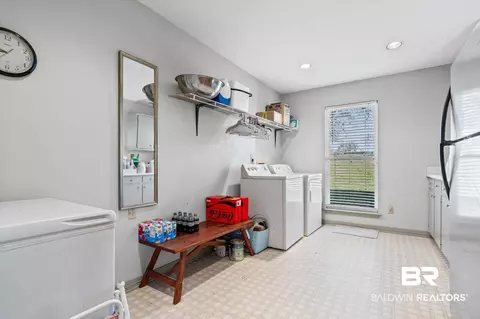 Other - 11555 Jack Hamilton Rd, Mobile, AL 36695 photo 9 of 9