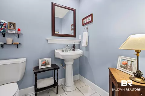 Bath - 11555 Jack Hamilton Rd, Mobile, AL 36695 photo 1 of 4
