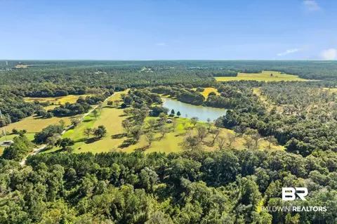 Other - 11555 Jack Hamilton Rd, Mobile, AL 36695 photo 7 of 9