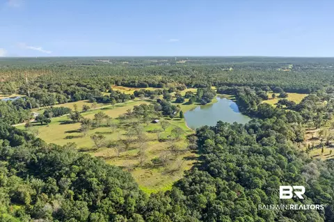 Other - 11555 Jack Hamilton Rd, Mobile, AL 36695 photo 3 of 9