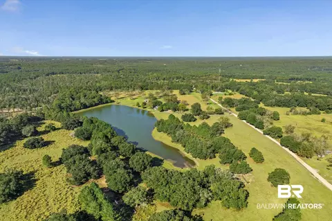 View/Area - 11555 Jack Hamilton Rd, Mobile, AL 36695 photo 4 of 4