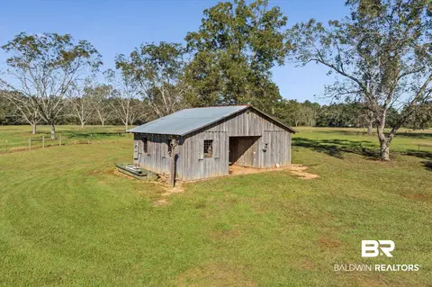 Other - 11555 Jack Hamilton Rd, Mobile, AL 36695 photo 1 of 9