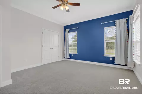 29486 Gardner Rd #B, Elberta, AL 36530 photo 26