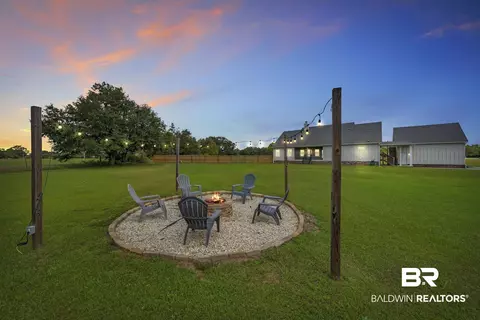 29486 Gardner Rd #B, Elberta, AL 36530 photo 50