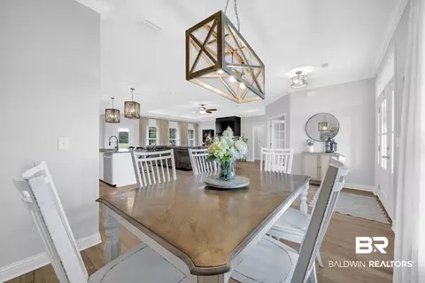 29486 Gardner Rd #B, Elberta, AL 36530 photo 7