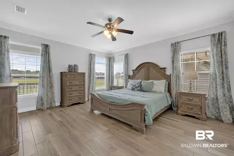 29486 Gardner Rd #B, Elberta, AL 36530 photo 17