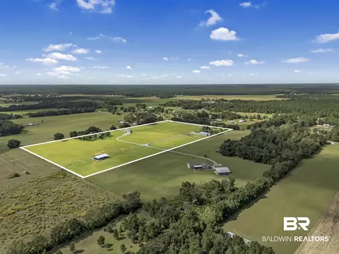 29486 Gardner Rd #B, Elberta, AL 36530 photo 49
