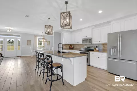 29486 Gardner Rd #B, Elberta, AL 36530 photo 10