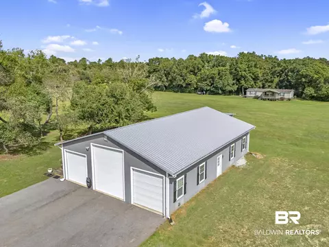29486 Gardner Rd #B, Elberta, AL 36530 photo 45