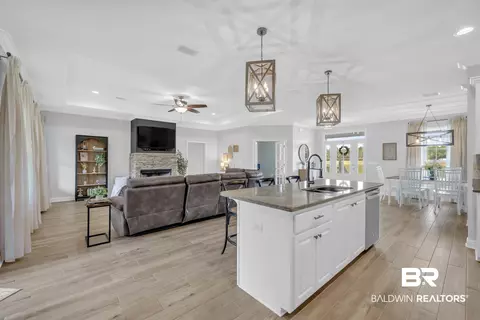 29486 Gardner Rd #B, Elberta, AL 36530 photo 8