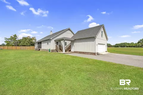 29486 Gardner Rd #B, Elberta, AL 36530 photo 4