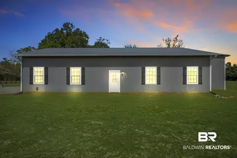 29486 Gardner Rd #B, Elberta, AL 36530 photo 52