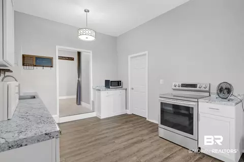 29486 Gardner Rd #B, Elberta, AL 36530 photo 40