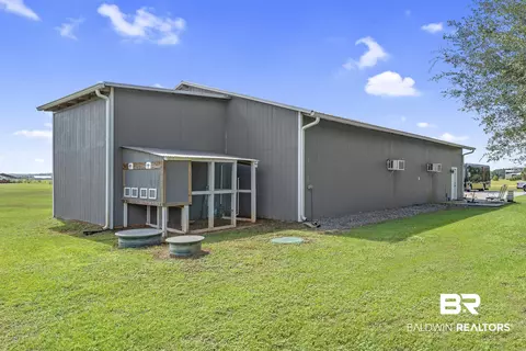 29486 Gardner Rd #B, Elberta, AL 36530 photo 36