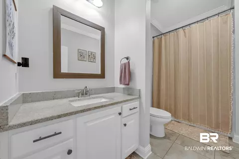 29486 Gardner Rd #B, Elberta, AL 36530 photo 25