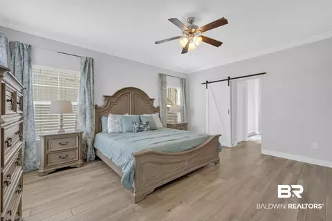 29486 Gardner Rd #B, Elberta, AL 36530 photo 18