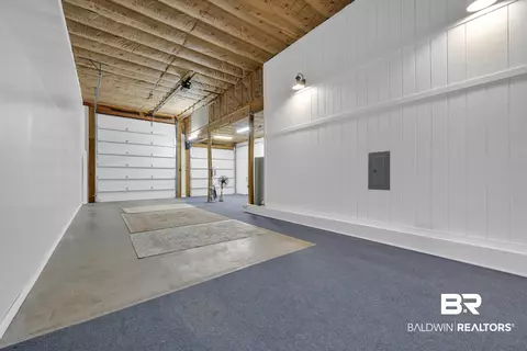 29486 Gardner Rd #B, Elberta, AL 36530 photo 38
