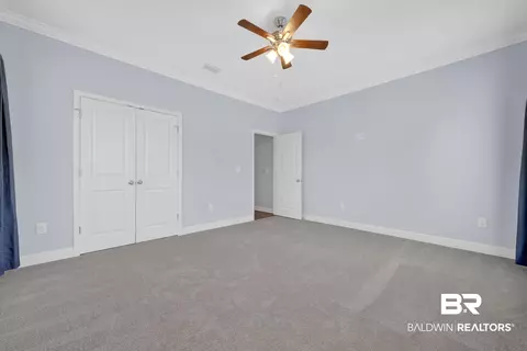 29486 Gardner Rd #B, Elberta, AL 36530 photo 24