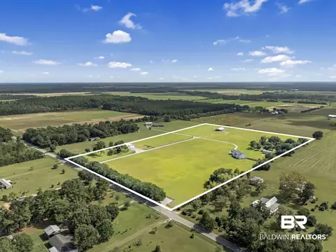 29486 Gardner Rd #B, Elberta, AL 36530 photo 48