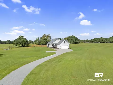 29486 Gardner Rd #B, Elberta, AL 36530 photo 32