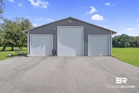 29486 Gardner Rd #B, Elberta, AL 36530 photo 34