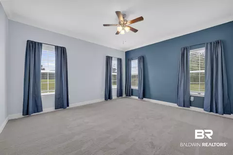 29486 Gardner Rd #B, Elberta, AL 36530 photo 23
