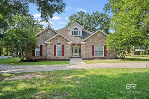300 Northshore Dr, Bay Minette, AL 36507