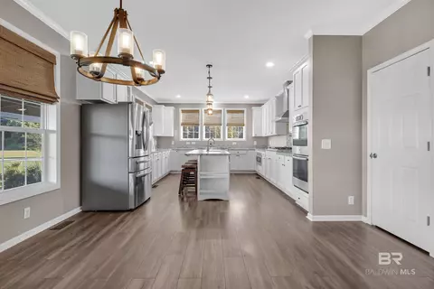 Other - 29486 Gardner Rd #A, Elberta, AL 36530 photo 12 of 66