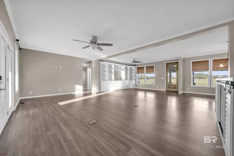 Other - 29486 Gardner Rd #A, Elberta, AL 36530 photo 10 of 66