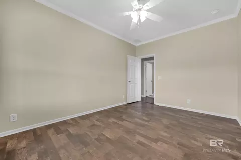 Other - 29486 Gardner Rd #A, Elberta, AL 36530 photo 31 of 66