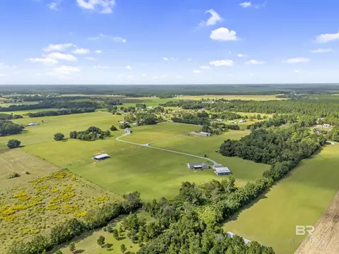 Other - 29486 Gardner Rd #A, Elberta, AL 36530 photo 59 of 66