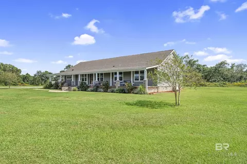Other - 29486 Gardner Rd #A, Elberta, AL 36530 photo 2 of 66