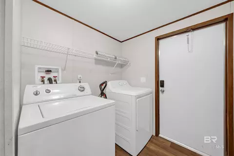 Other - 29486 Gardner Rd #A, Elberta, AL 36530 photo 51 of 66