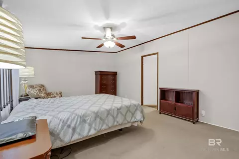 Other - 29486 Gardner Rd #A, Elberta, AL 36530 photo 53 of 66