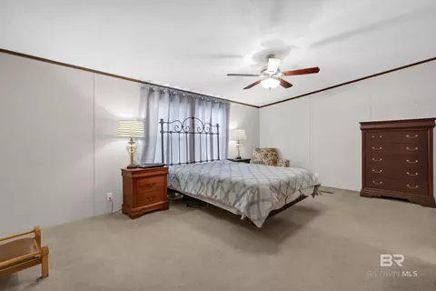 Other - 29486 Gardner Rd #A, Elberta, AL 36530 photo 52 of 66