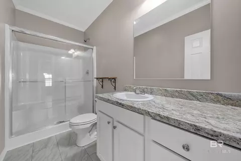 Other - 29486 Gardner Rd #A, Elberta, AL 36530 photo 35 of 66
