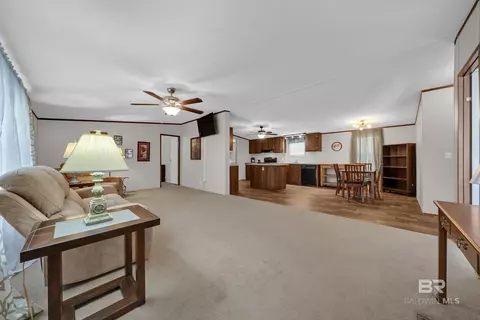 Other - 29486 Gardner Rd #A, Elberta, AL 36530 photo 48 of 66
