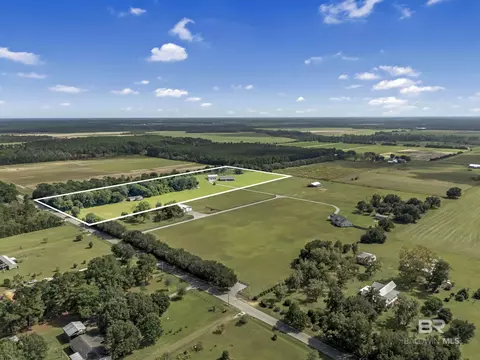 Other - 29486 Gardner Rd #A, Elberta, AL 36530 photo 63 of 66