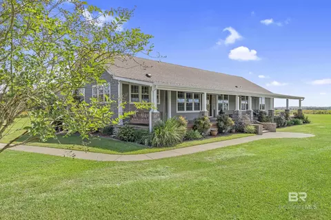 Other - 29486 Gardner Rd #A, Elberta, AL 36530 photo 3 of 66