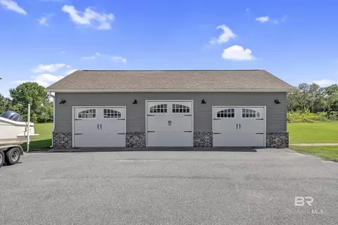 Other - 29486 Gardner Rd #A, Elberta, AL 36530 photo 39 of 66