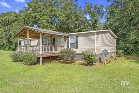 Other - 29486 Gardner Rd #A, Elberta, AL 36530 photo 44 of 66