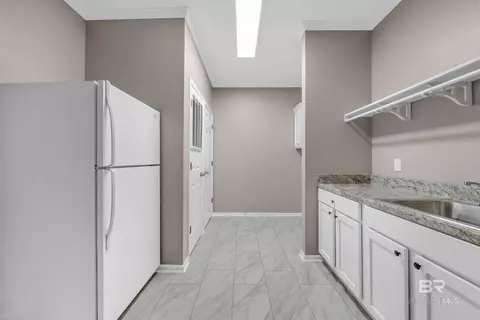 Other - 29486 Gardner Rd #A, Elberta, AL 36530 photo 27 of 66