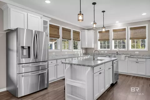 Other - 29486 Gardner Rd #A, Elberta, AL 36530 photo 13 of 66