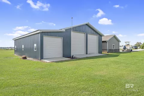 Other - 29486 Gardner Rd #A, Elberta, AL 36530 photo 41 of 66
