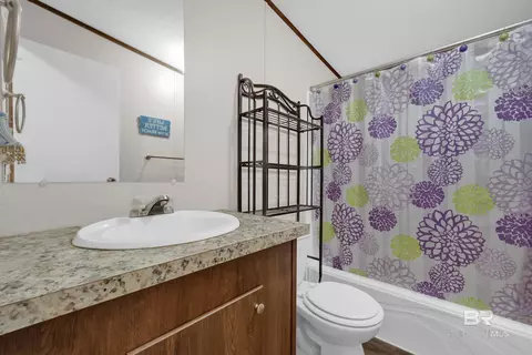 Other - 29486 Gardner Rd #A, Elberta, AL 36530 photo 57 of 66