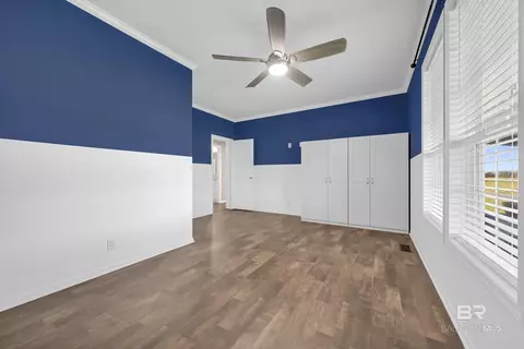Other - 29486 Gardner Rd #A, Elberta, AL 36530 photo 29 of 66